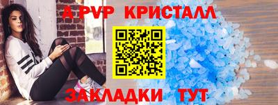 спиды Берёзовский