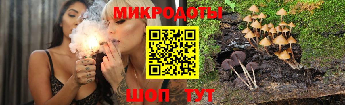 Орёл  Псилоцибиновые грибы мицелий  Вход с VPN 